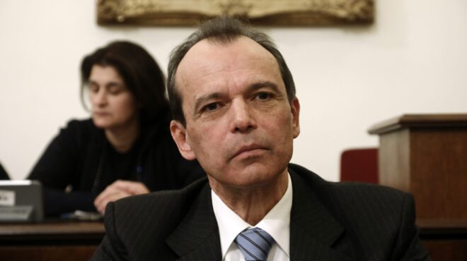 εοδασααμ-πέθανε-ο-πρόεδρος-του-δ-σ-γεώ-564251254