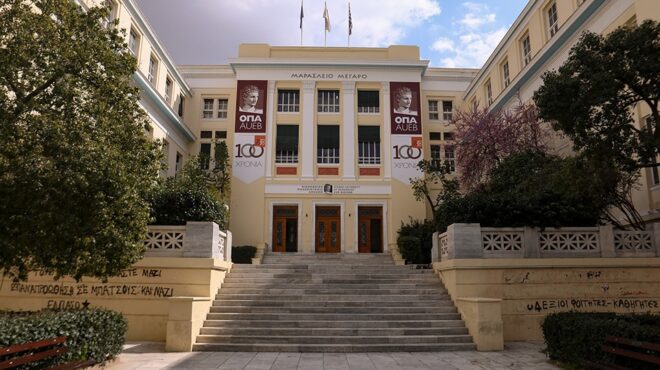 αθώοι-οι-τρεις-κατηγορούμενοι-για-τη-δ-564222229