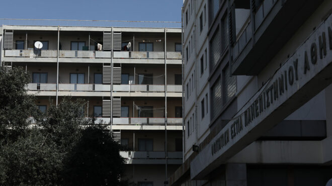 αει-δεν-ξέρουν-καν-ποιοι-μένουν-στις-εσ-564240100