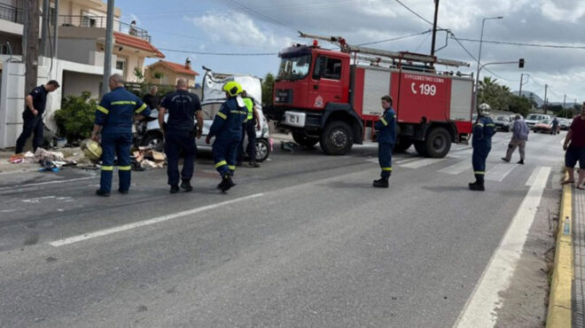 τραγωδία-στη-ρόδο-μητέρα-και-κόρη-τα-θύ-564232507