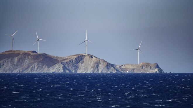 τι-φέρνει-το-νέο-χωροταξικό-για-τις-απε-564237091