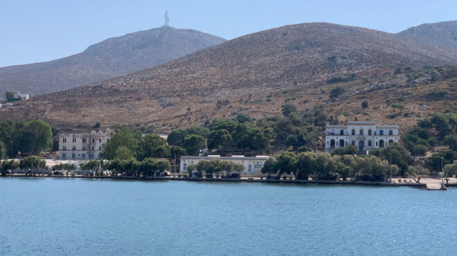 λέρος-κρούσματα-φυματίωσης-στη-δομή-π-564256159