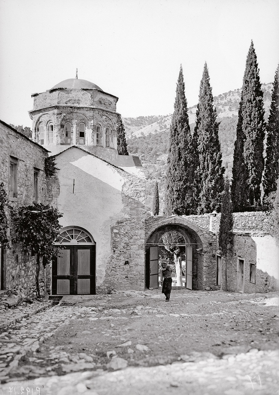 Η Χίος μέσα από τον φακό του Περικλή Παπαχατζιδάκη-3