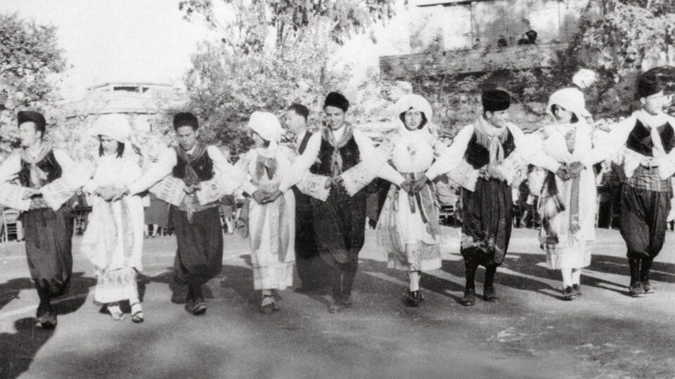 Η Χίος μέσα από τον φακό του Περικλή Παπαχατζιδάκη-2