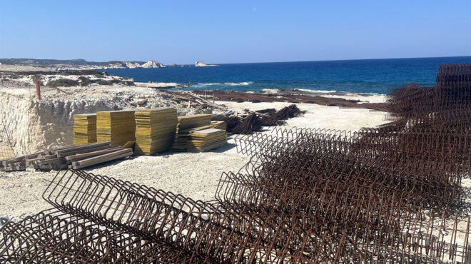 το-στοπ-έφερε-κύμα-νέων-αδειών-στη-μή-564216775