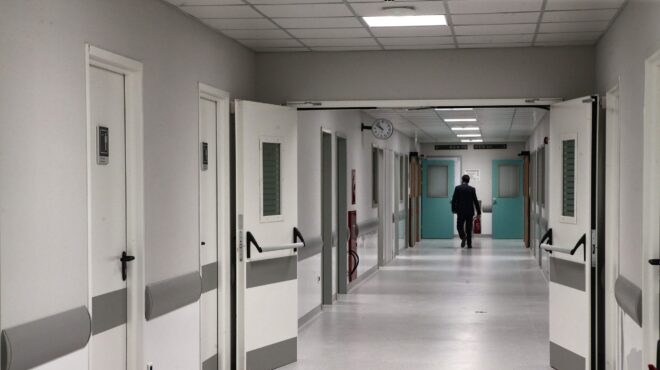 ηράκλειο-3χρονη-σε-μεθ-μυστήριο-με-τα-564246826