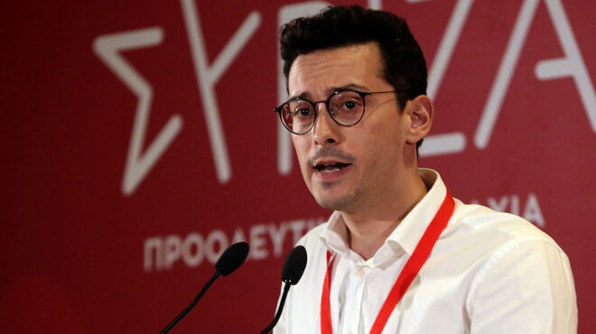 παραιτήθηκε-από-τον-συριζα-ο-διονύσης-564235417