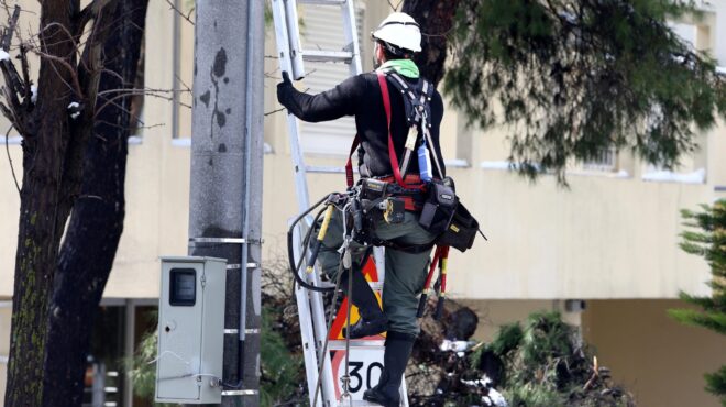 πατήσια-νεκρός-52χρονος-υπάλληλος-του-δ-564233194