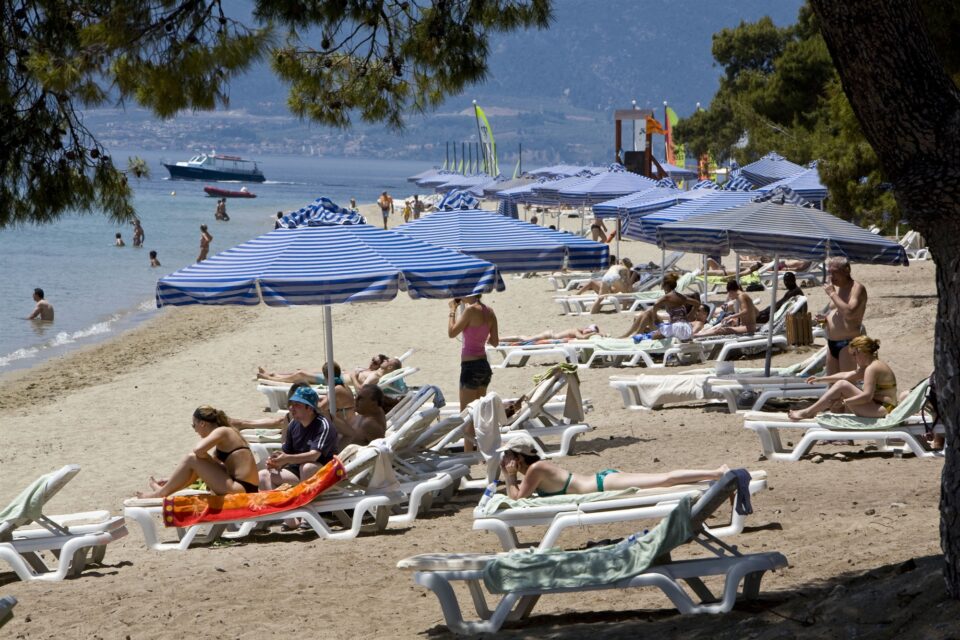 Στα Στενά του Ορμούζ η ελληνική οικονομία-2