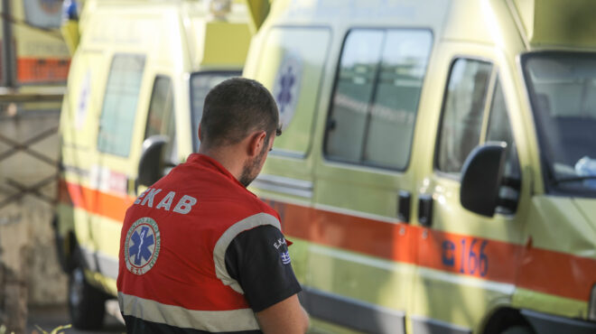 ηράκλειο-σοβαρό-τροχαίο-με-πατίνι-35χ-564249079