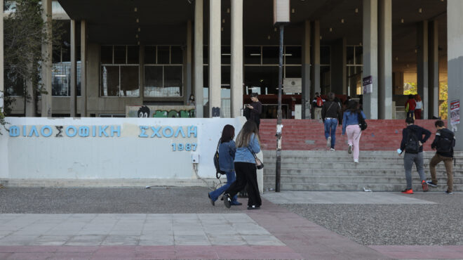 σε-ποια-σημεία-θα-μπουν-οι-κάμερες-στα-π-564233158