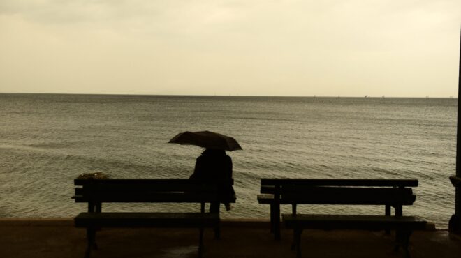 καιρός-αστάθεια-με-συννεφιά-τοπικές-μ-564238858