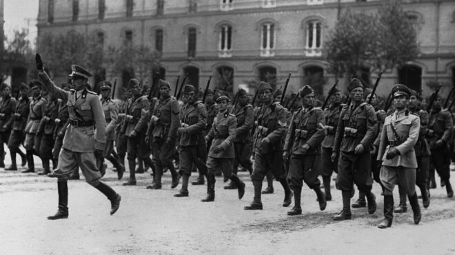 90-χρόνια-πριν-22-5-1936-564240811