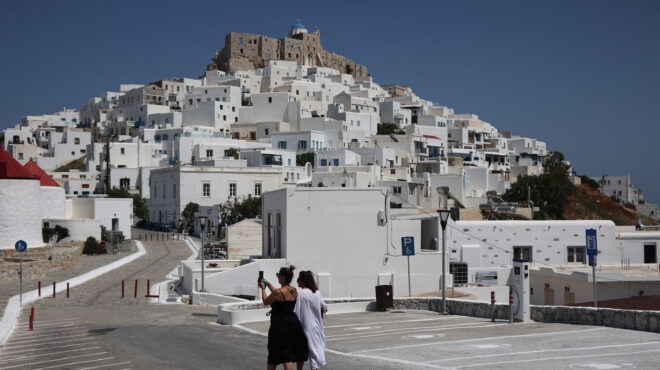σε-κατάσταση-έκτακτης-ανάγκης-λόγω-λε-564207370