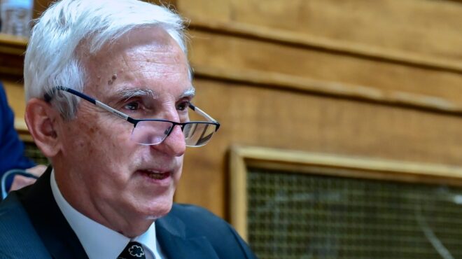 βουλή-ολοκληρώθηκε-η-ακρόαση-δεμίρη-564237466