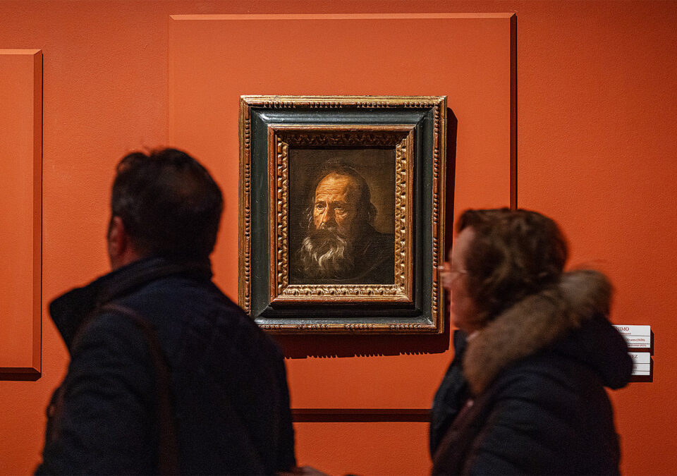 36 ώρες στη Σεβίλλη-3
