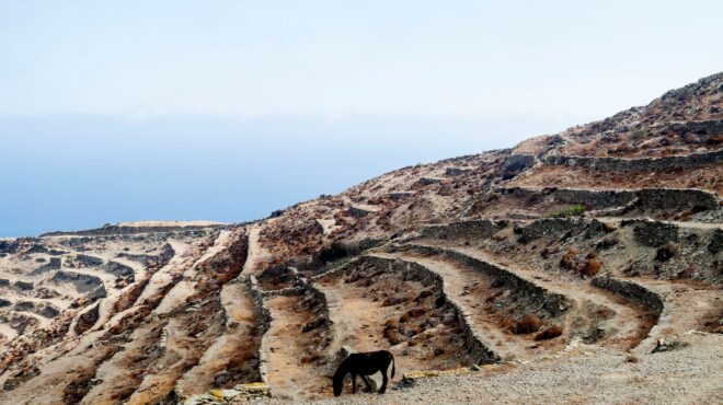 σε-έκτακτη-ανάγκη-για-πάγια-λειψυδρία-564230467