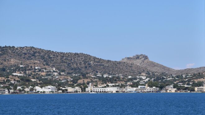 λειψυδρία-στη-λέρο-παρατείνεται-για-3-μ-564246778
