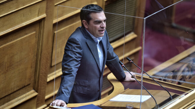 πόθεν-έσχες-τι-δηλώνει-ο-πρώην-πρωθυ-564220234