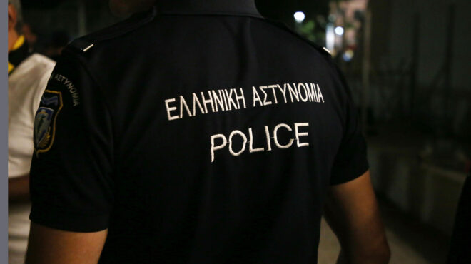 το-επιχειρησιακό-σχέδιο-της-ελ-ασ-για-τ-564233470