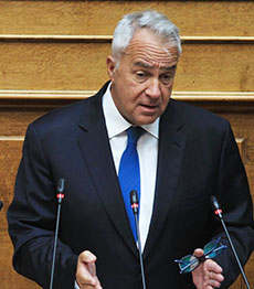 Θεωρείο: Κόμμα στην επέτειο της Αλωσης-1
