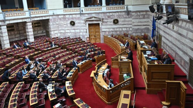αναστάτωση-με-τη-δικογραφία-για-τον-οπ-564212236