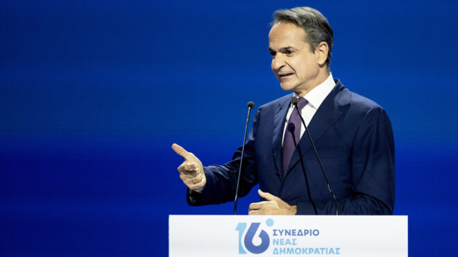 σε-ρυθμούς-εκλογών-η-ν-δ-564234811