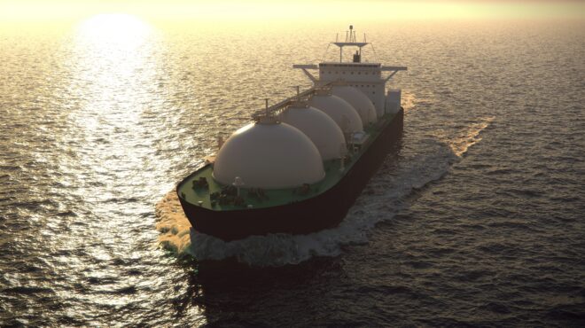 νέες-συμβάσεις-lng-σχεδιάζει-η-aktor-564210418