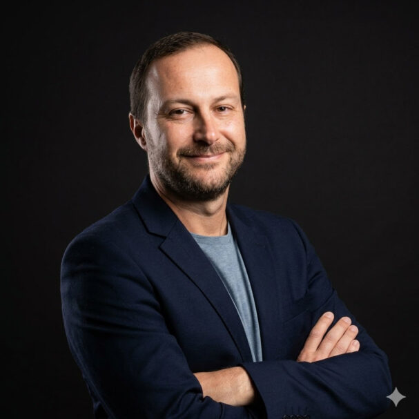 Το Great Place To Work® Effect: Όταν η κουλτούρα γίνεται στρατηγικό πλεονέκτημα-1