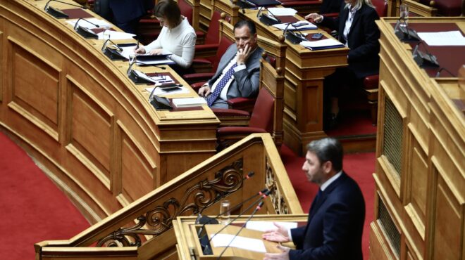 μήνυση-ανδρουλάκη-κατά-γεωργιάδη-για-564250333