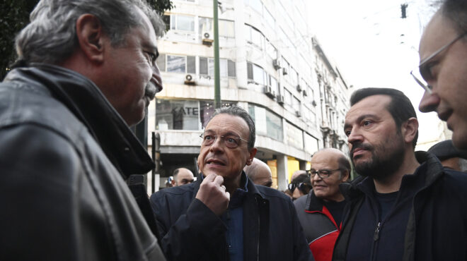 ρευστοποίηση-συριζα-λίγο-πριν-την-ίδρ-564235243