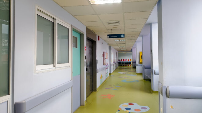 κρήτη-νεκρό-βρέφος-7-μηνών-από-βρογχίτι-564223783