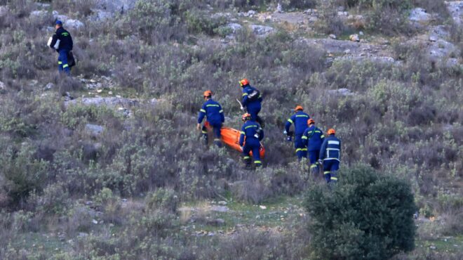κοζάνη-σορός-εντοπίστηκε-σε-βουνό-πι-564232207