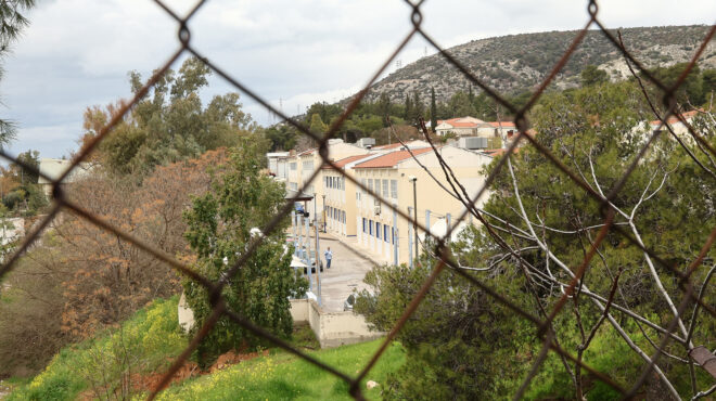 δαφνί-λειτουργούμε-κάτω-από-τα-όρια-α-564238018