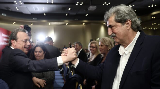 συριζα-αλληλοκατηγορίες-πολάκη-φάμ-564231790
