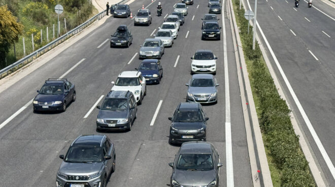 καραμπόλα-επτά-οχημάτων-στην-αθηνών-564237733