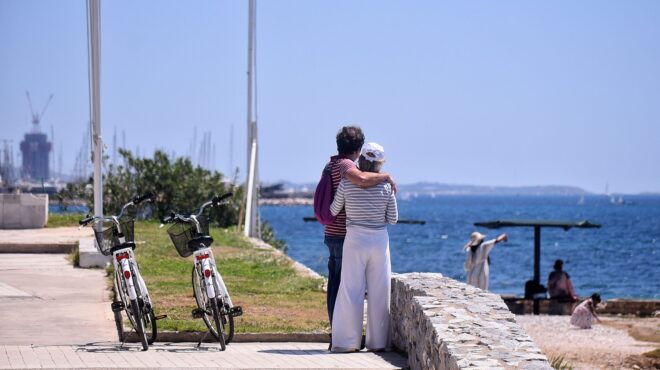 καιρός-στους-31-βαθμούς-η-θερμοκρασία-564250270