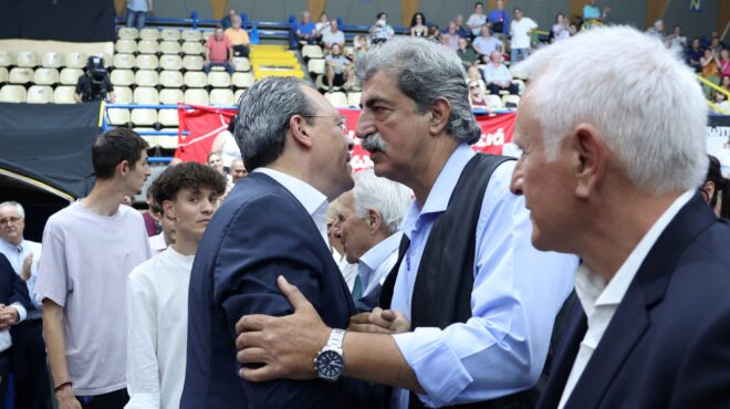 συνεδριάζει-στις-6-ιουνίου-η-κεντρική-ε-564238108