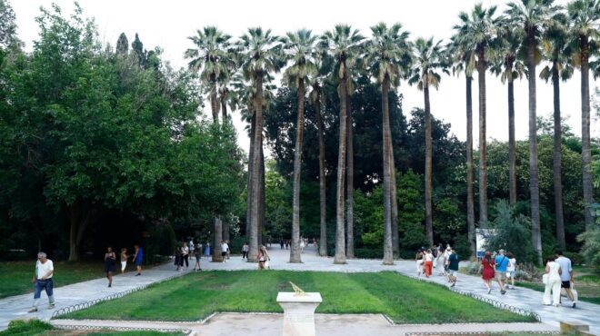 καιρός-ανοδος-της-θερμοκρασίας-με-30άρι-564248140