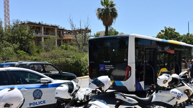 μαρούσι-συνελήφθη-39χρονος-για-επεισόδ-564213658