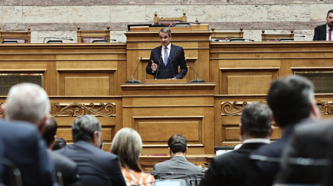 live-η-ομιλία-μητσοτάκη-στην-κ-ο-της-νέας-δ-564213049