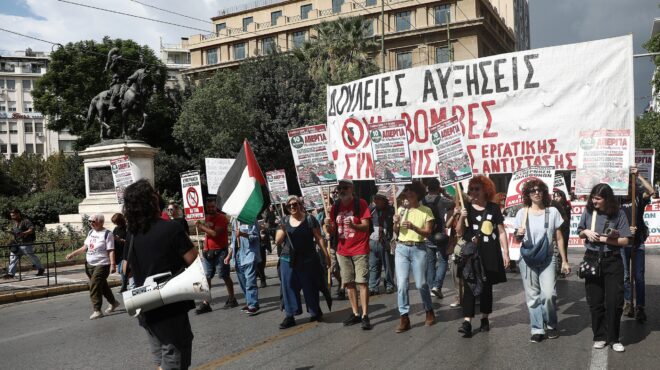 αδεδυ-24ωρη-απεργία-στις-13-μαΐου-564212209