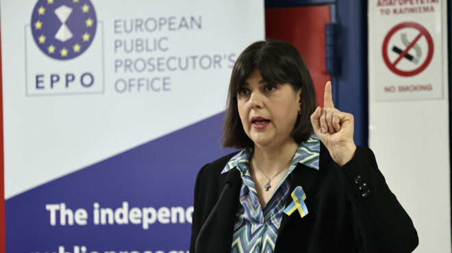 ευρωπαϊκή-εισαγγελία-η-ευκαιρία-να-ξε-564251734