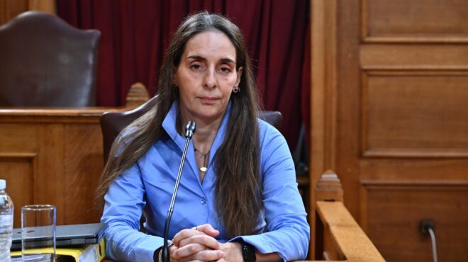 εφεση-από-την-ααδε-στην-επανατοποθέτη-564206896
