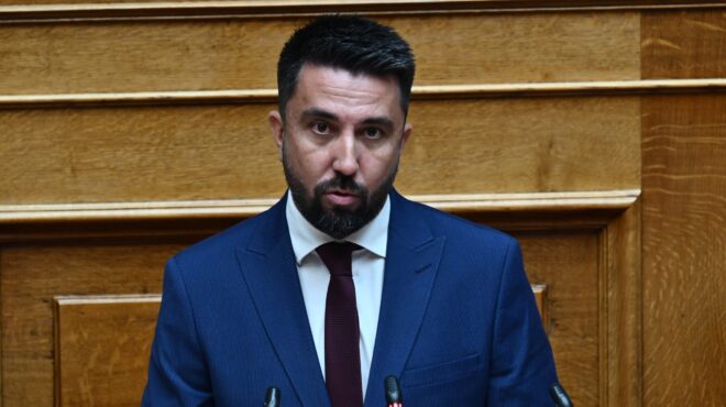 νέα-αριστερά-ανεξαρτητοποιήθηκε-ο-βο-564229162