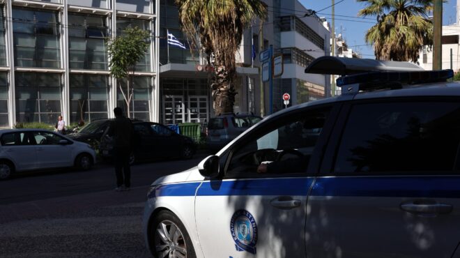 εμπρηστική-επίθεση-σε-γραφεία-του-οπε-564215596