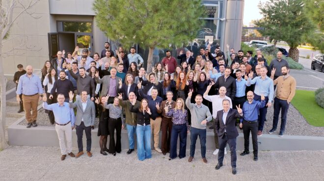 seanergy-maritime-holdings-corp-σταθερή-ρότα-προς-την-κορυφή-με-564211612