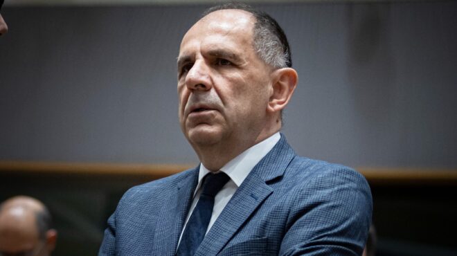 ο-γεραπετρίτης-ενημέρωσε-τους-ευρωπα-564220555