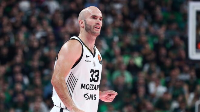 τελειώνει-με-καλάθη-περιμένει-μήτρου-564231616