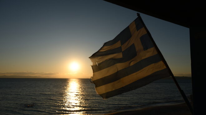 καιρός-βελτίωση-με-μικρή-άνοδο-του-υδρ-564231943